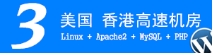 香⽮䒍饥❙桑捫䡲䒍饥﹖䝲㈀　㈀㌀瑞㠀ࡧ㌀